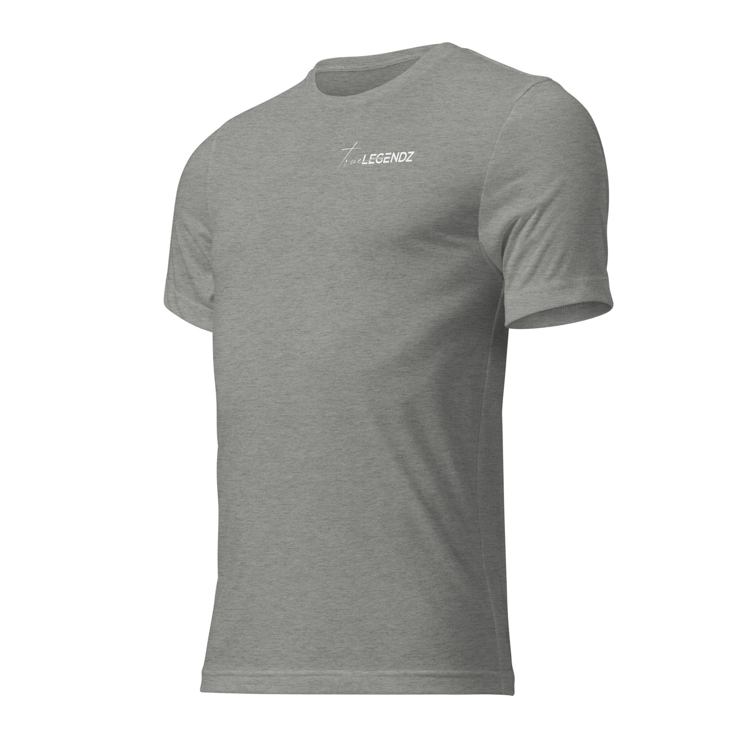 RENEW YOUR MIND T-Shirt