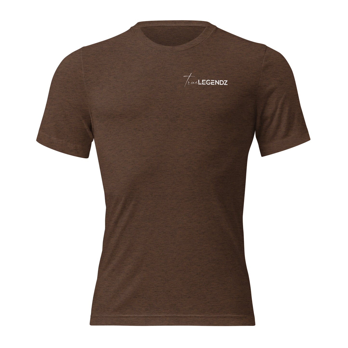 RENEW YOUR MIND T-Shirt