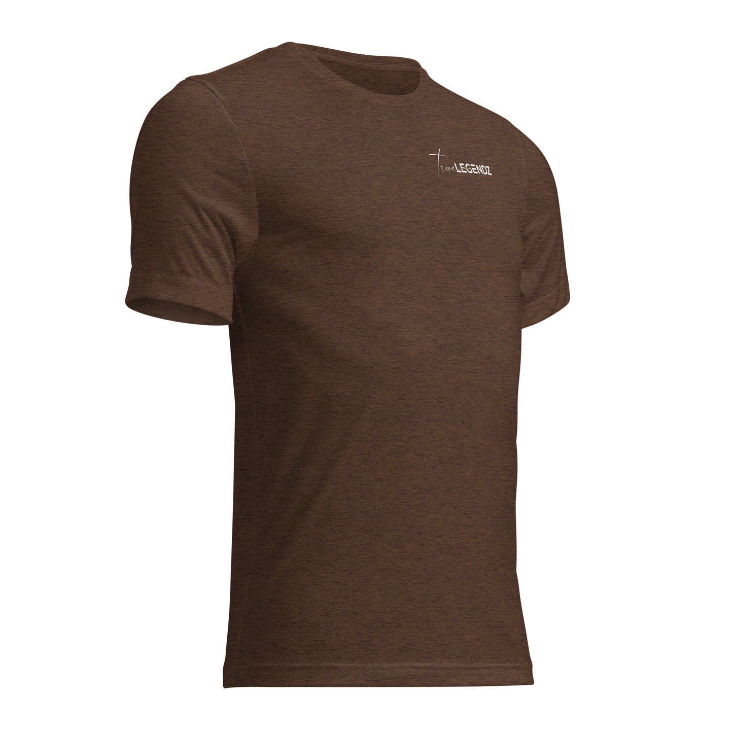RENEW YOUR MIND T-Shirt