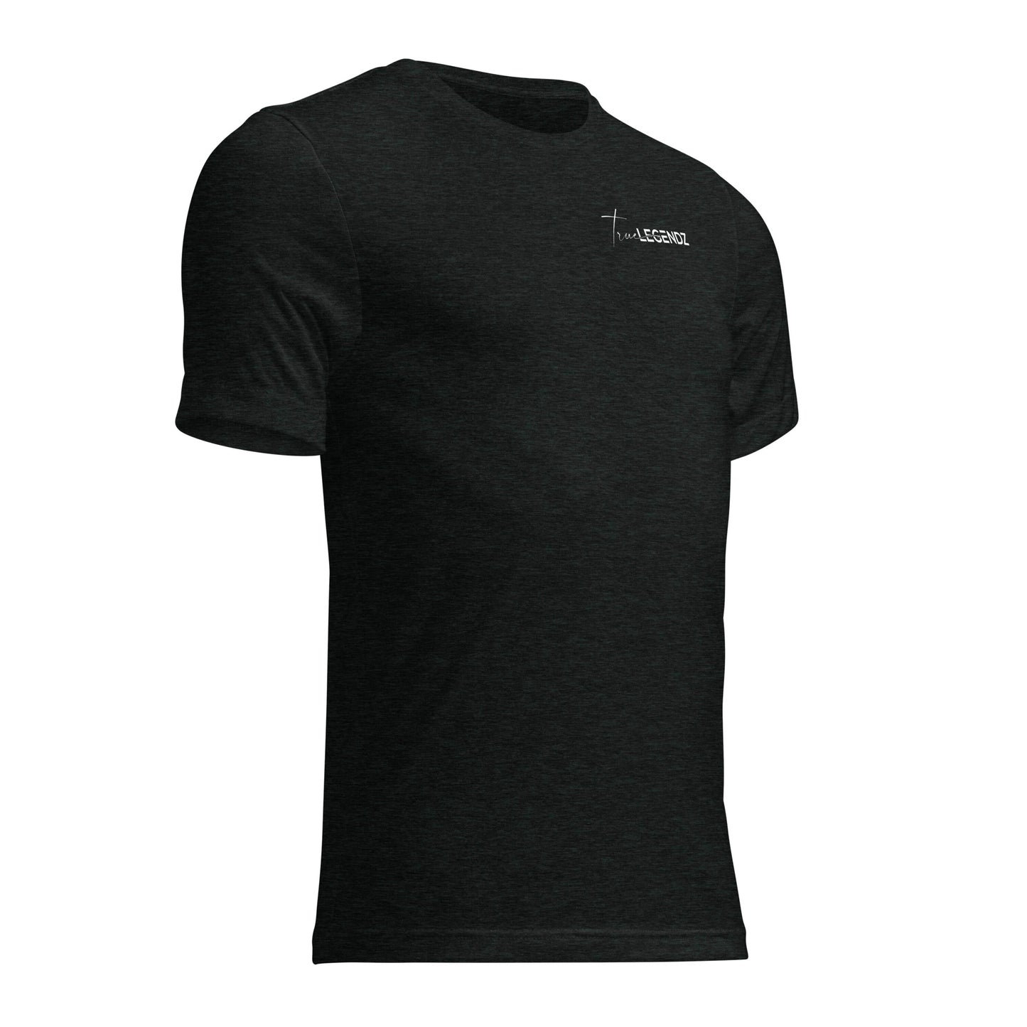 RENEW YOUR MIND T-Shirt