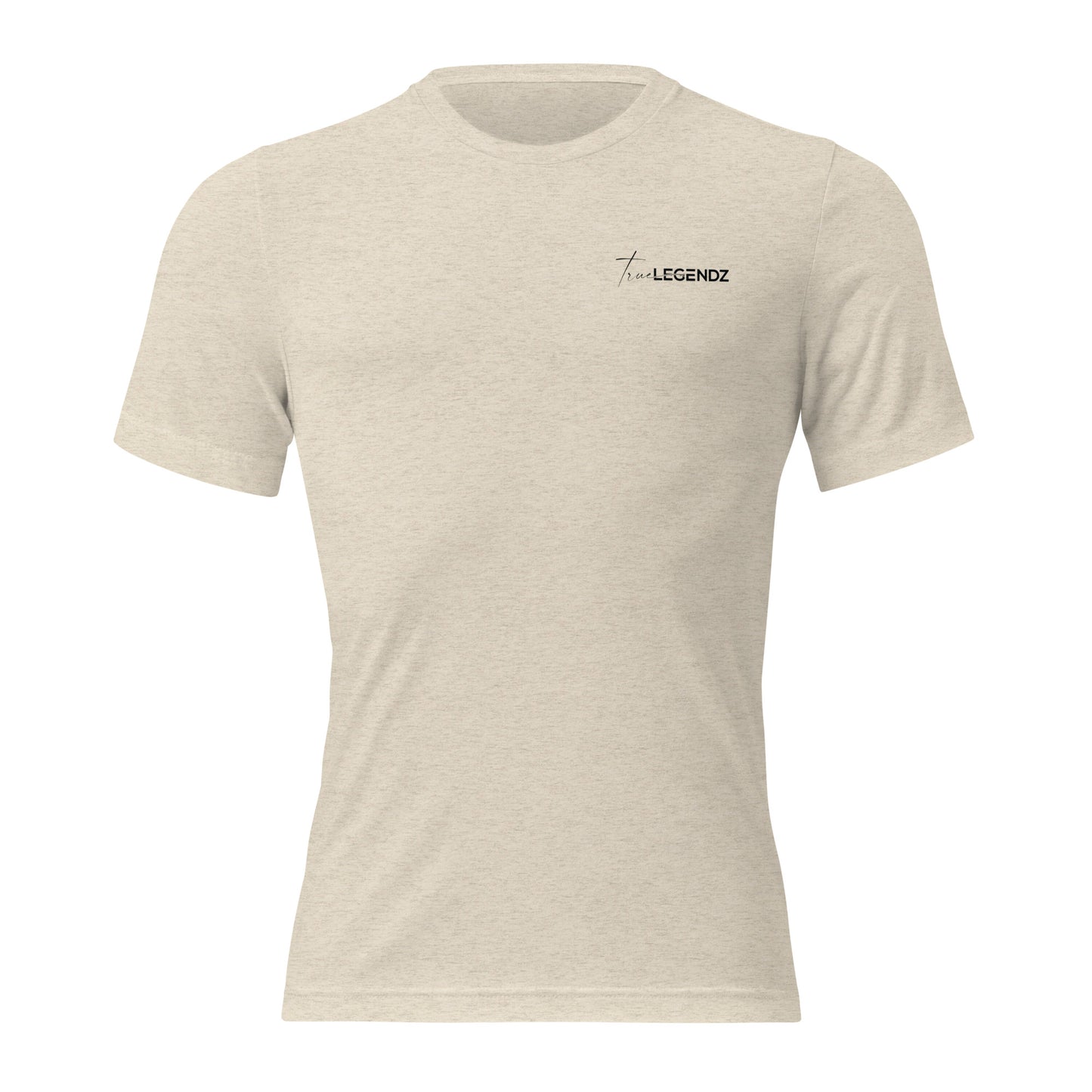 JESUS SAVES T-Shirt