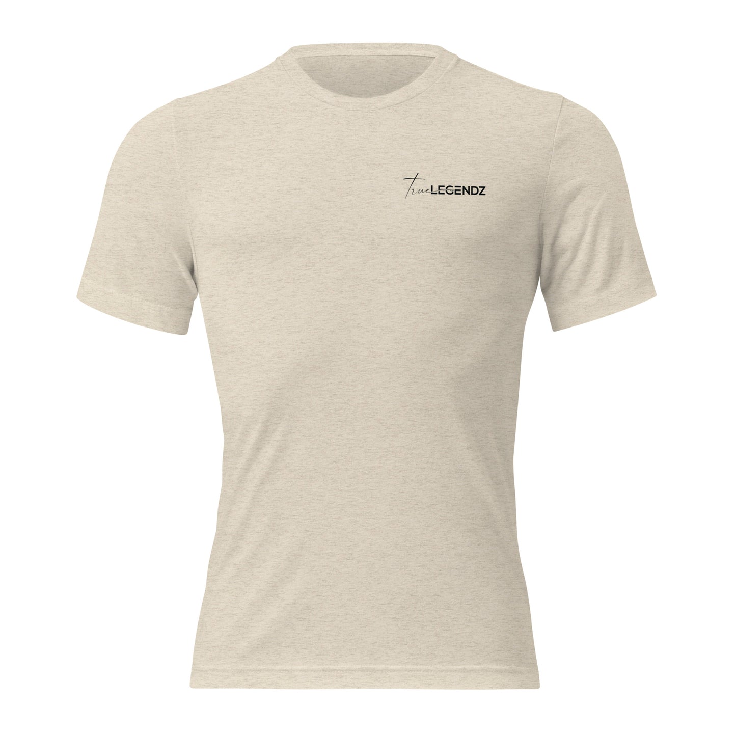 RENEW YOUR MIND T-Shirt