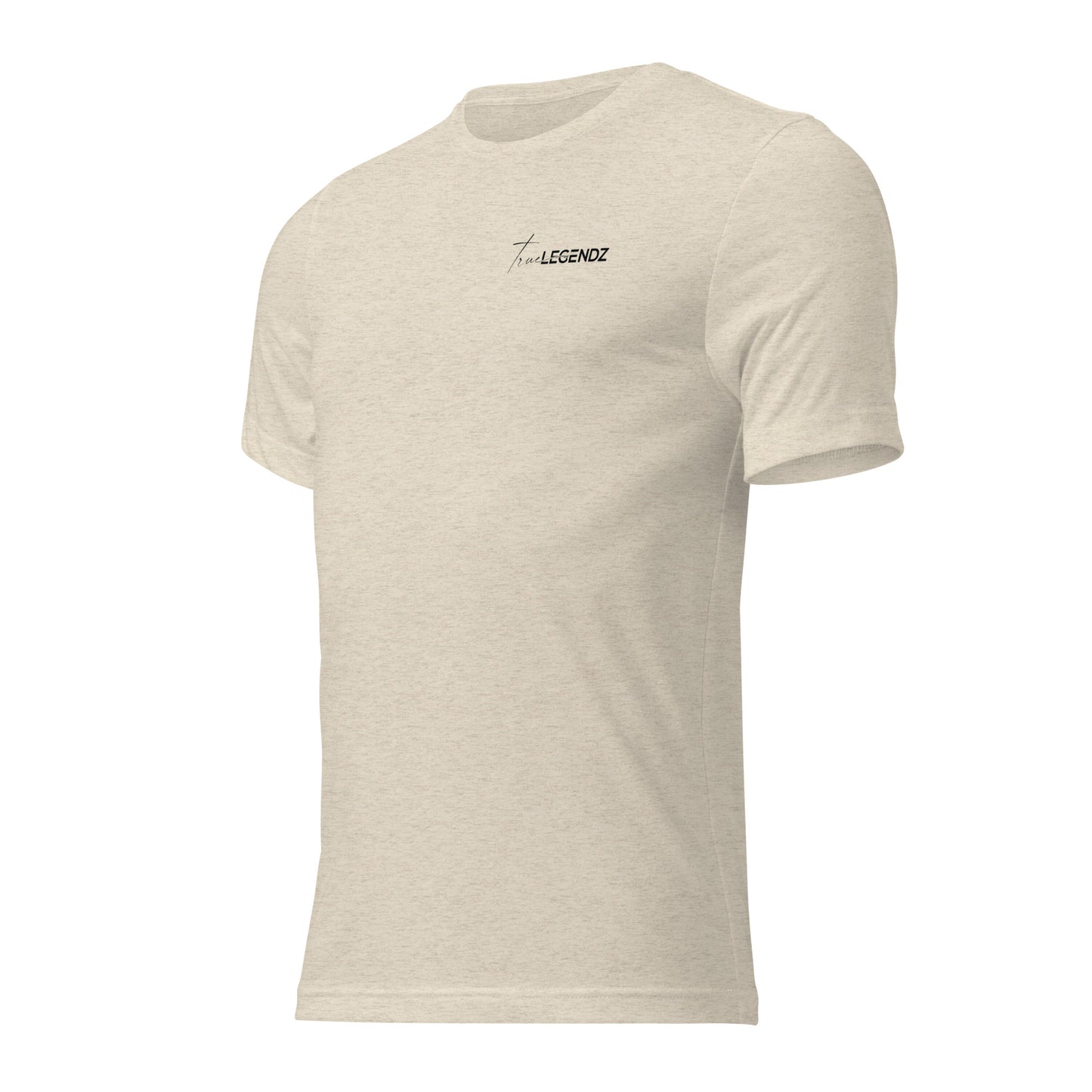 RENEW YOUR MIND T-Shirt