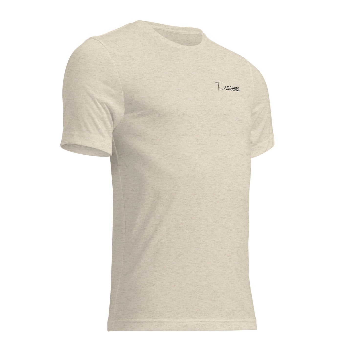 RENEW YOUR MIND T-Shirt