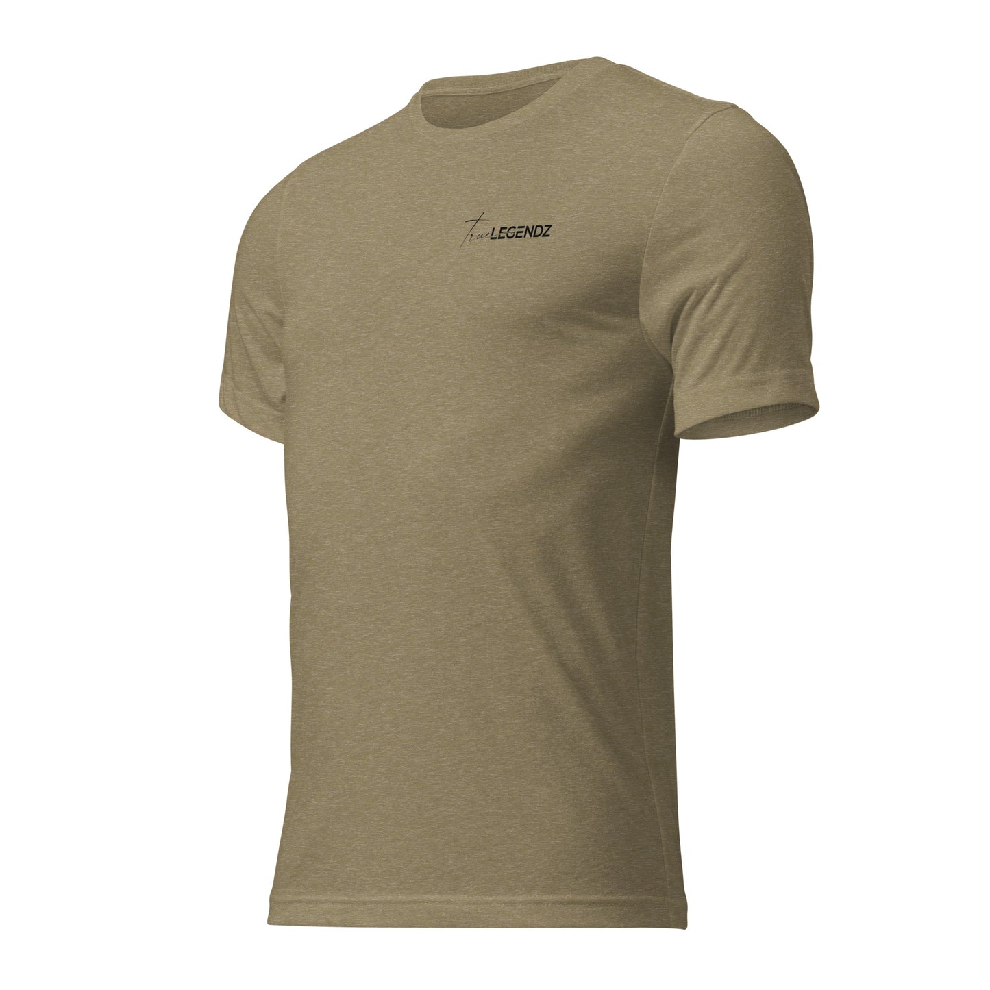 RENEW YOUR MIND T-Shirt