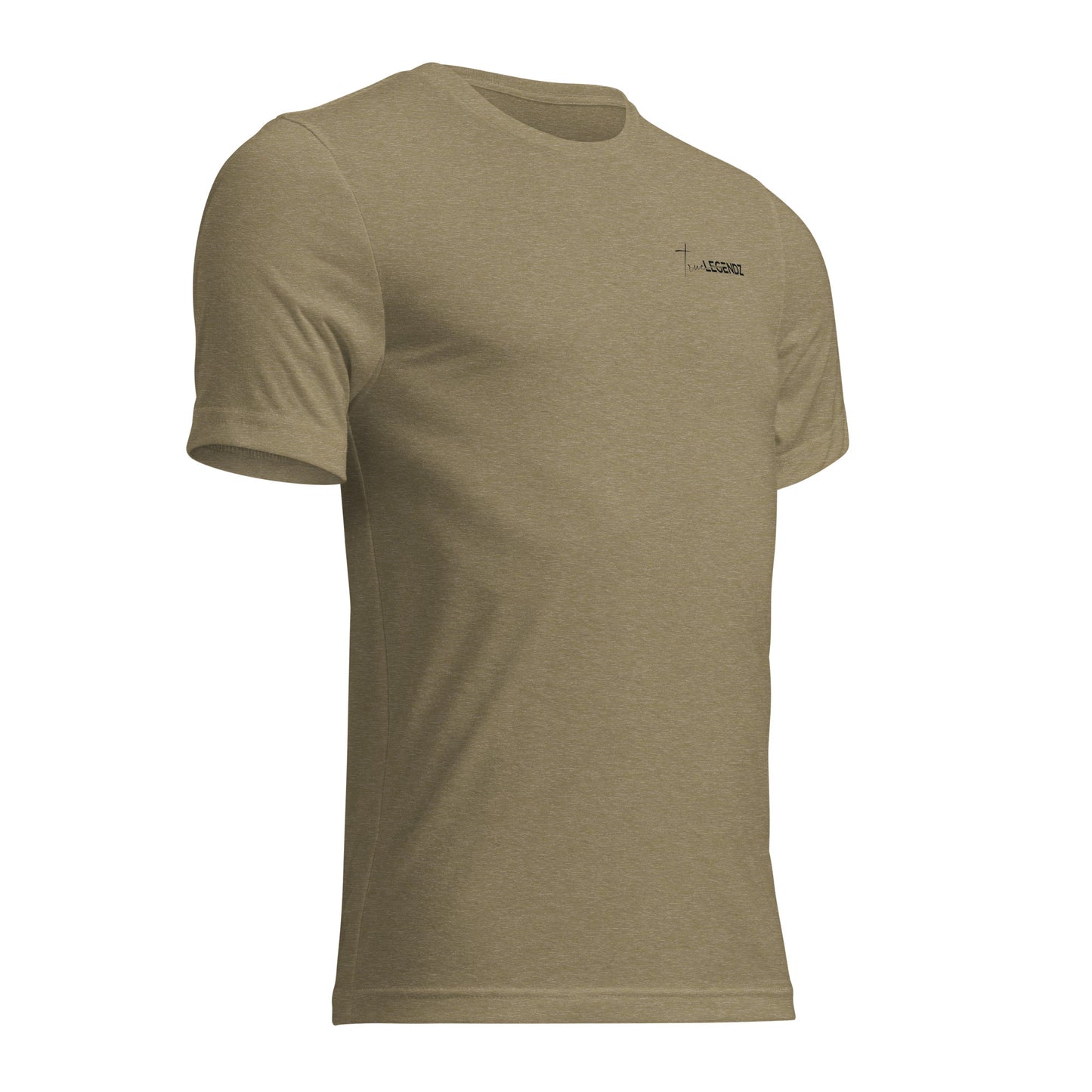 JESUS SAVES T-Shirt