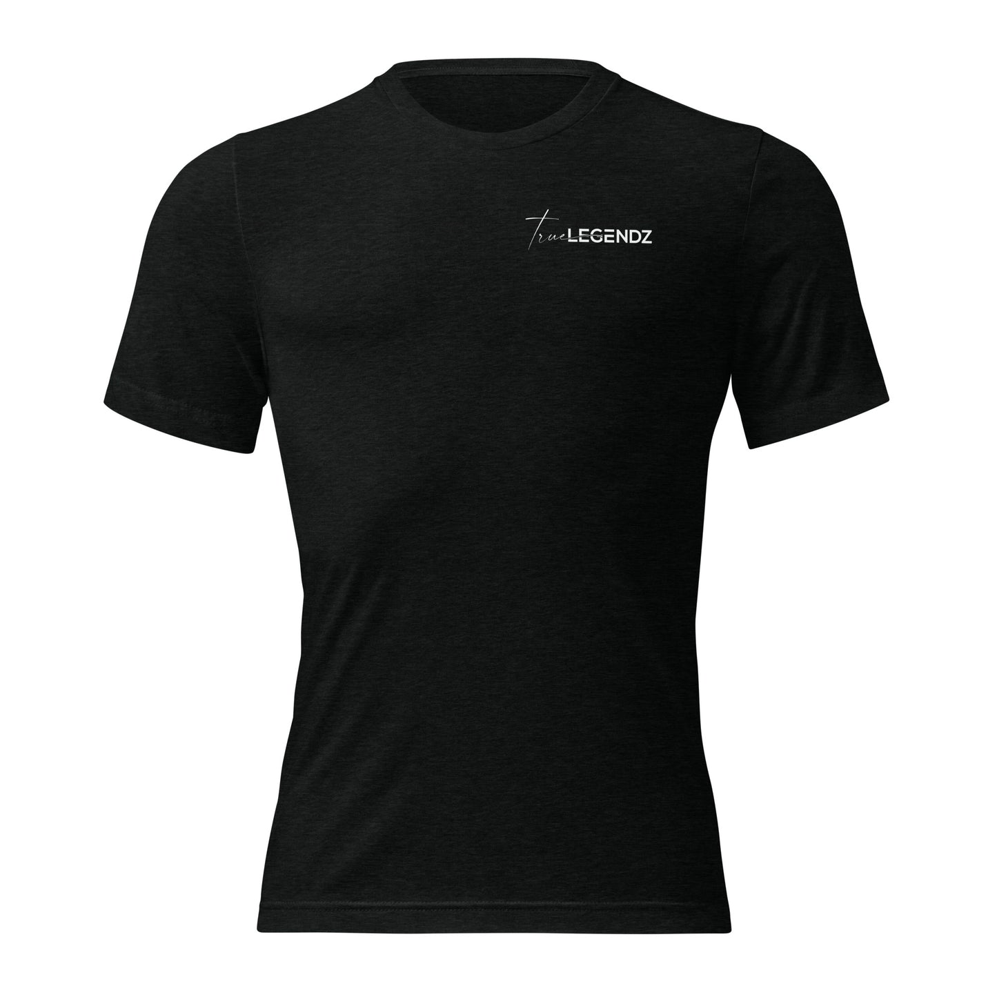 RENEW YOUR MIND T-Shirt