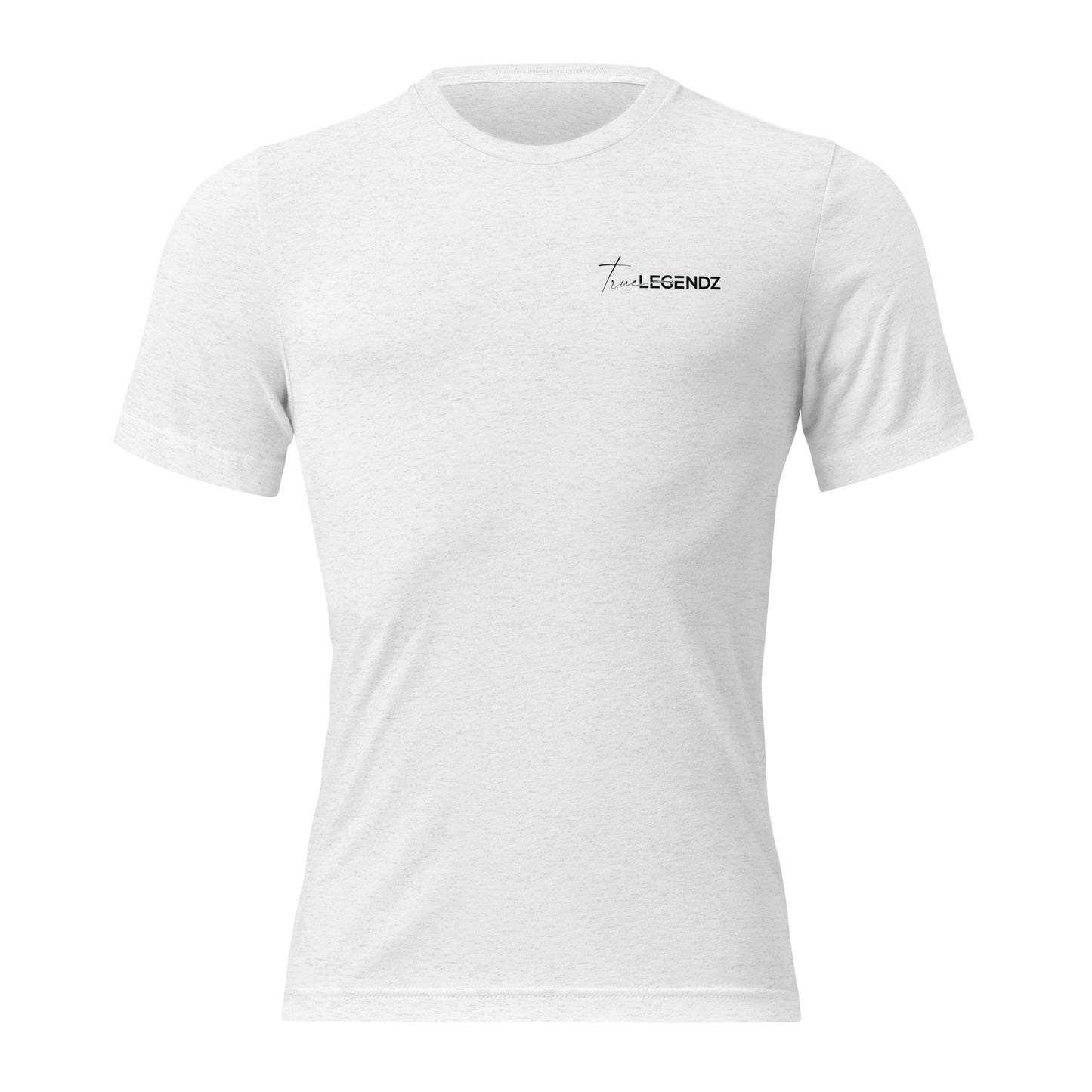RENEW YOUR MIND T-Shirt